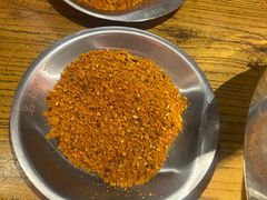 -名扬烤肉(起源店)