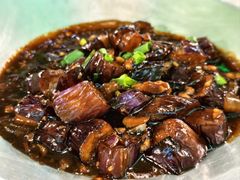 -绿茶餐厅(天津天河城店)