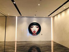 -长沙尼依格罗酒店