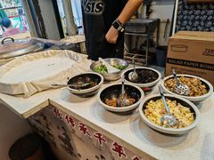 -安上粉皮.非遗手工小吃(骑龙巷店)