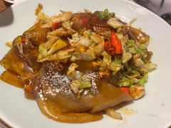 -胡子大厨·超级小炒肉(华润店)