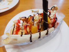 -巴伐利亚啤酒坊(意式风情街店)