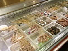 -老号尤兔头(幸福店)