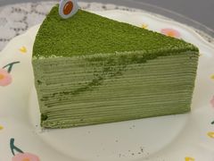 -小半有礼(天河南店)