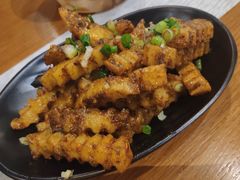 -罗罐中米粉(人信汇店)