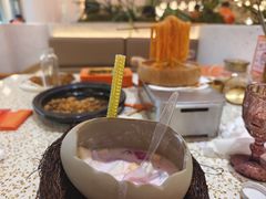 -小董哥烤串·爆汁大油边(故宫店)