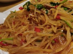 -蜀锦堂·川味现炒(襄阳武商汇店)