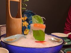 -粤·向群饭店(二沙岛店)