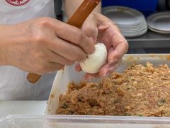 -日月永和中国餐饮名店(凤凰店)