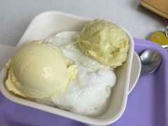 -满记甜品(金融街店)