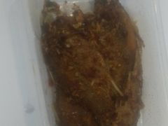 -光头卤(华侨城店)