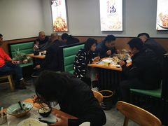 -红旗羊肉(上南店)