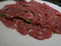巴蜀牛肉-小天鹅火锅·一线江景洪鼎旗舰店(洪崖洞店)