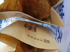 -赵天禄(葑门横街店)