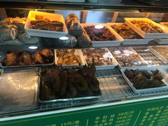 -白魁老号饭庄(交道口店)