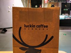 -瑞幸咖啡(尼盛尚品汇店)