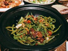 -鸽子窝(青塔店)