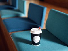 -治愈系甜品The Soothing Dessert(科海大楼店)