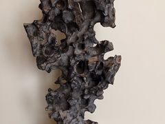 -潮上潮(南中环店)