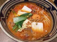 -阿香米线(深业上城店)