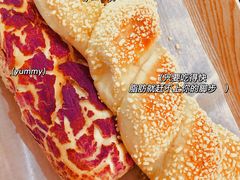 -奈雪的茶(苏宁广场店)