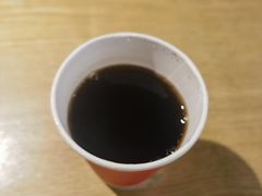 -蜀锦堂·川味现炒(襄阳武商汇店)