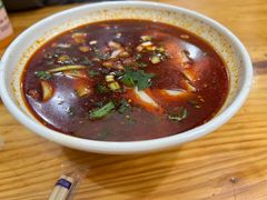 -马三洋芋片(兰州总店)