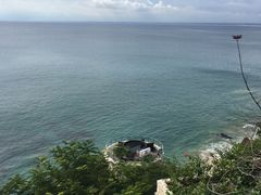 -Rock Bar Bali(Bali)
