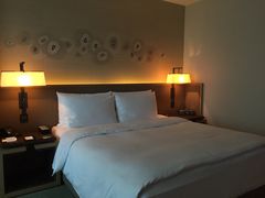 -杭州逸设计师酒店(武林广场店)