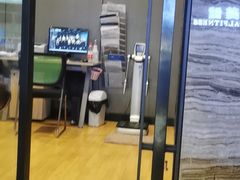 -力美健·游泳·健身(亚运城店)