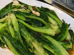 -大笑饭堂(甲子桥店)