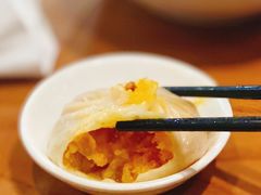 -屋有鲜