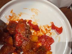 -不二·民谣音乐餐吧(长沙店)