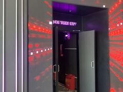-星聚会KTV X Party(上海真如中海环宇城店)