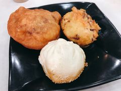 -新川饮食(新川小区店)