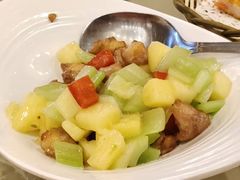 -庄氏祥记家常食府(国瑞建材家居博览中心店)