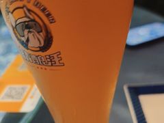 -肉串汪(望京店)