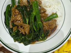 -小泉居(水坑尾店 )