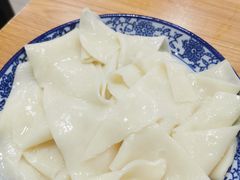 -东财大盘鸡(黑石礁店)