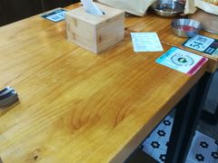 -阿金大白·上海菜馆(新天地店)