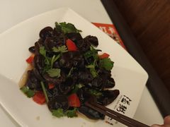 -温粥人(春晖路店)