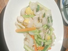 -茶肆(仙林店)