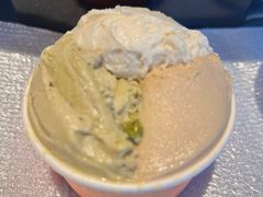-Dip in Gelato(富民路店)