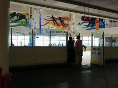 -冠军冰场CHAMPION RINK(百联又一城店)