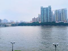 -金城宴兰州牛肉面(江湾阳光天地店)