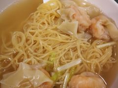 -恩宁刘福记(东华东路店)