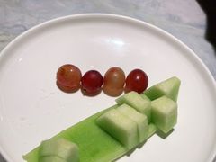 -啫·粤风料理·啫啫煲(仓山万达广场店)