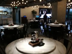 田螺-大雄九老菜馆(南门桥店)