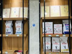 -北京派仕佳德动物医院·超导核磁·CT·神经科·骨科·内外科·急重症管理中心