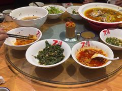 -70年代·江西乡下菜(西乡彩虹城店)